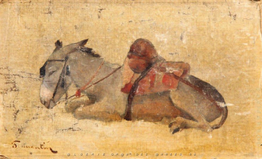 JEAN-LEON GEROME (2).jpg